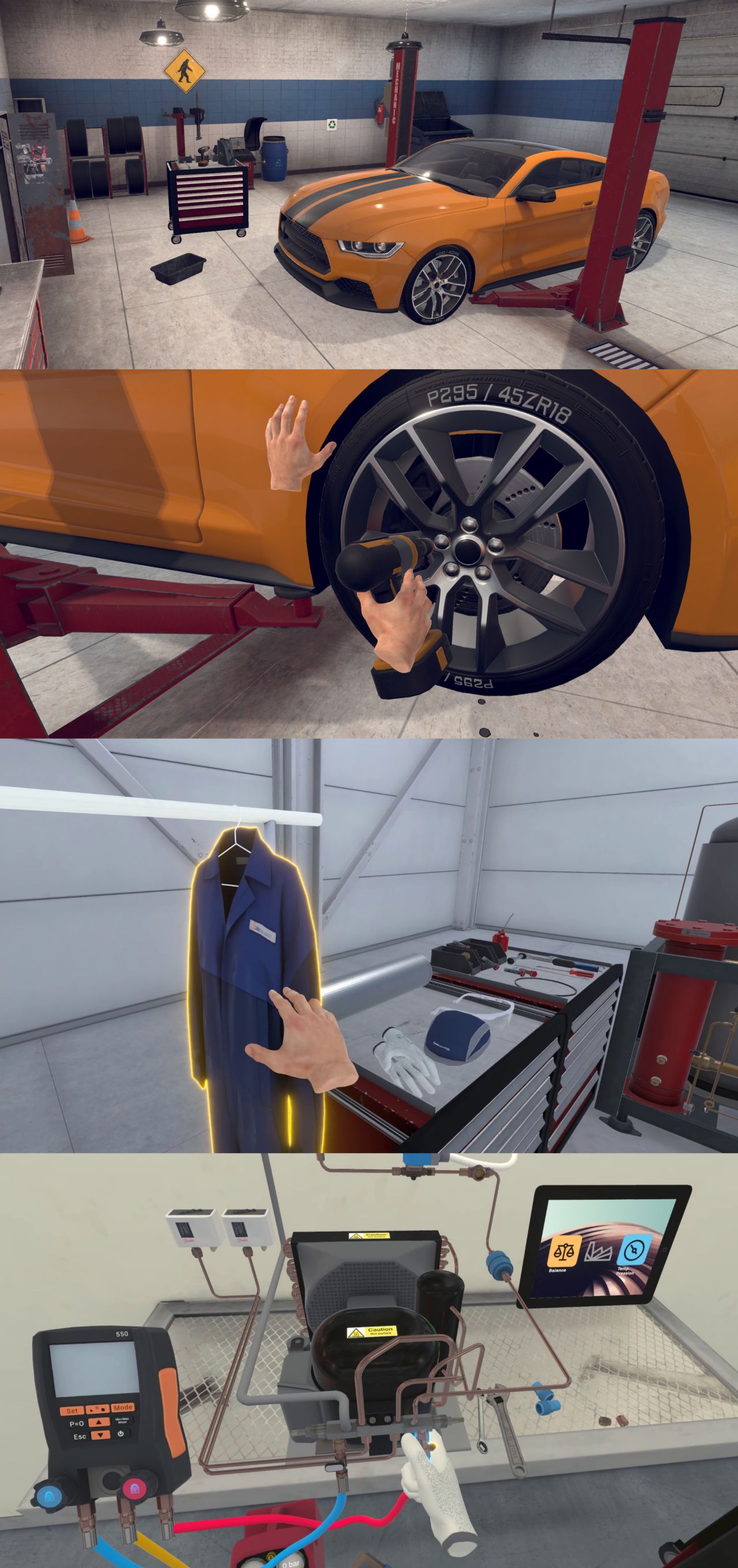 VR Simulatoren 2.jfif